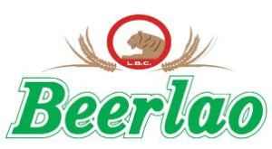 beer lao